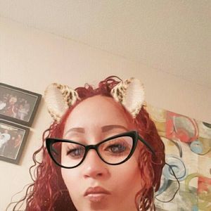 Meet your Posher, Yaidana